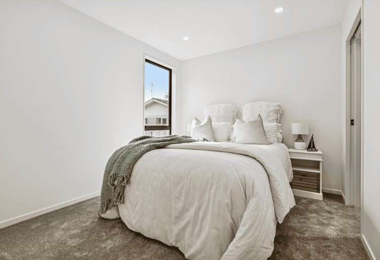 Lot 1&2/14 Freyberg Place Howick_11