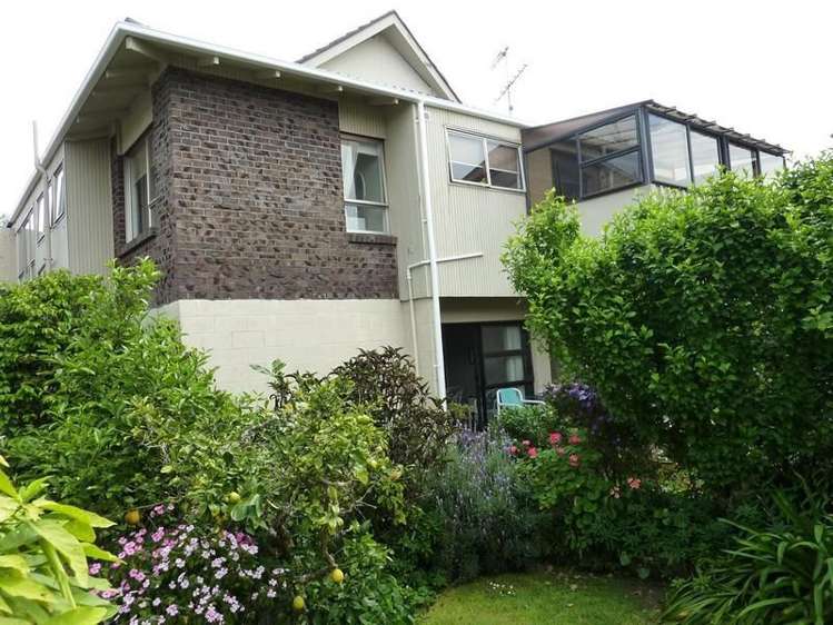 2/2 Milford Park Place Milford_15