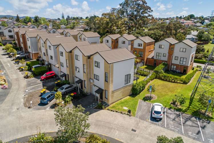 60/172 Mcleod Road Te Atatu South_16