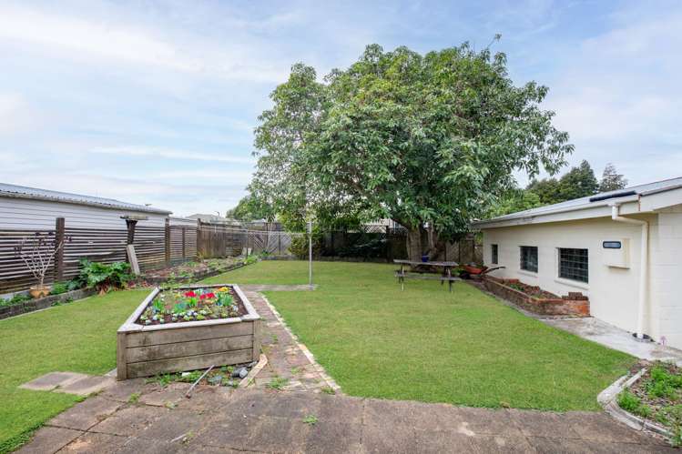 98 Studholme Street Morrinsville_20