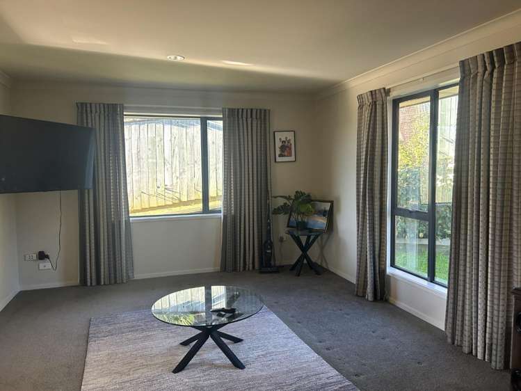 5 Bell Bird Rise 10728_4