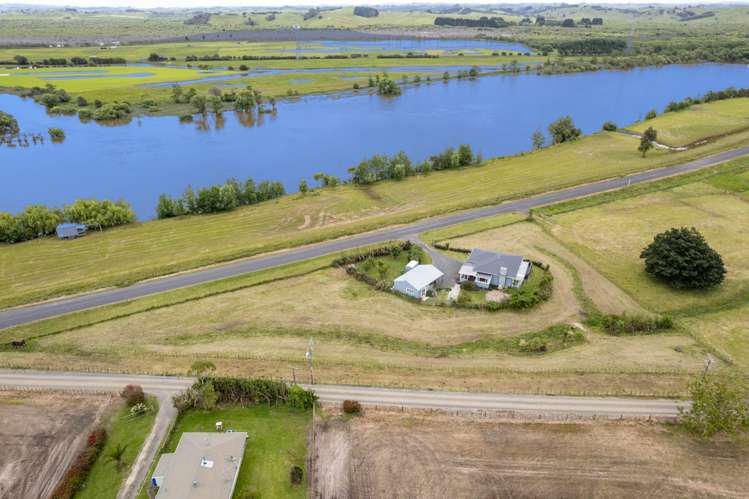 644 Churchill East Road Rangiriri_22