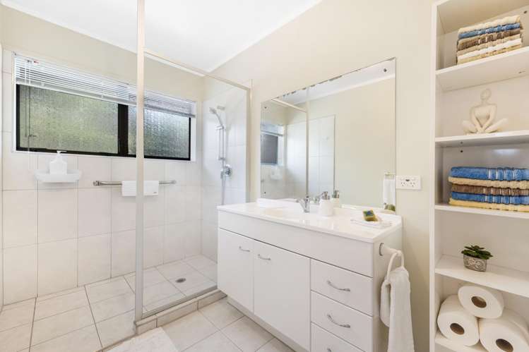 2/42 Cromdale Avenue Highland Park_20