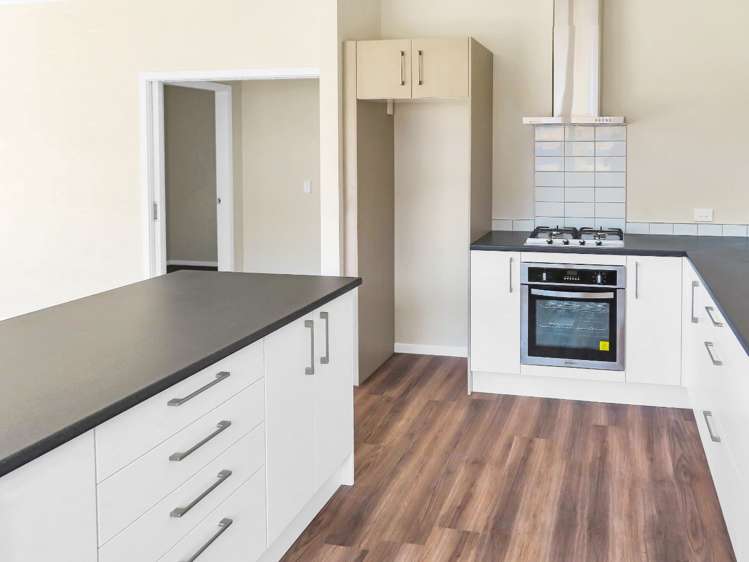 A/108 Wellington Road 10629_1