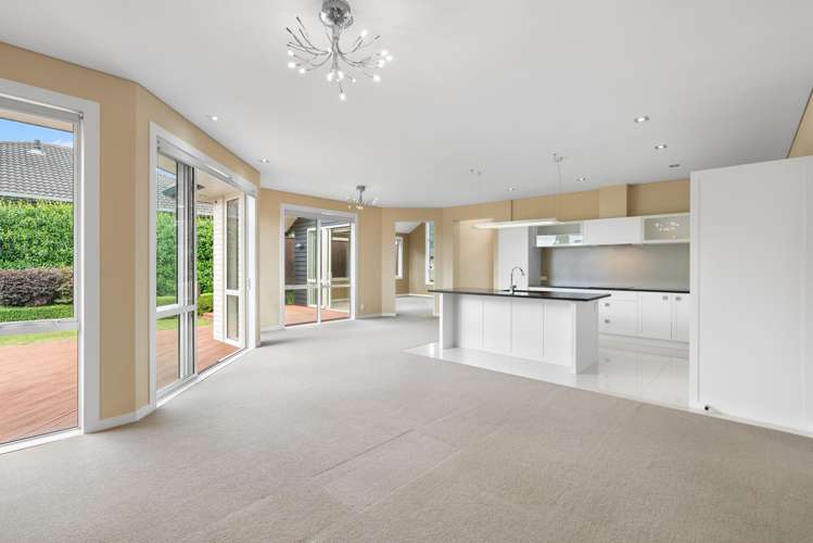 31 Vogel Place Te Aroha_7