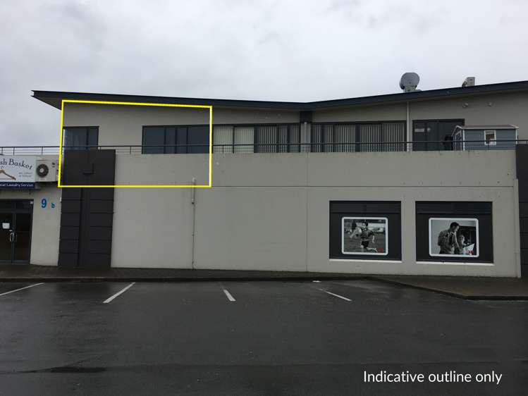 Address withheld Kaiapoi_5