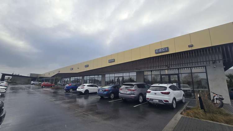 Address withheld Marshland_11