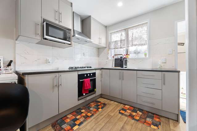 3/37 Hillside Road Papatoetoe_3