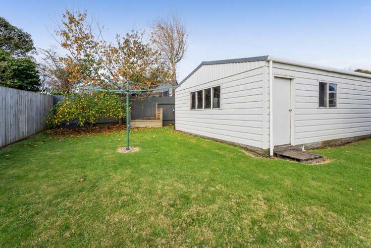 27 Silvan Place Bell Block_9