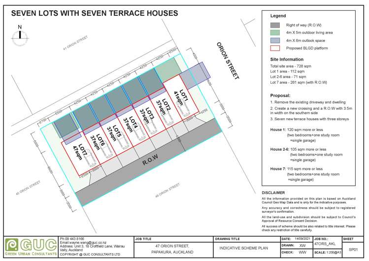 47 Orion Street Papakura_1
