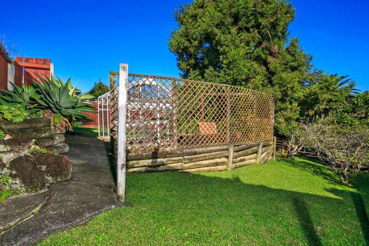 12 Lanigan Street Birkdale_20