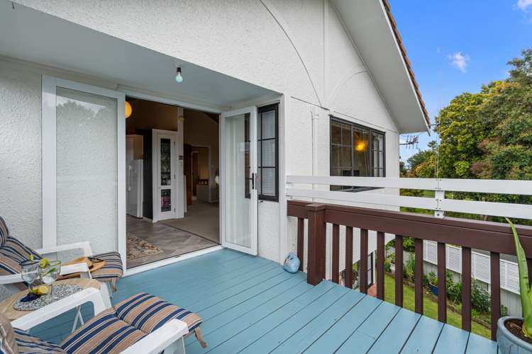 68a Hammond Street Hairini_13