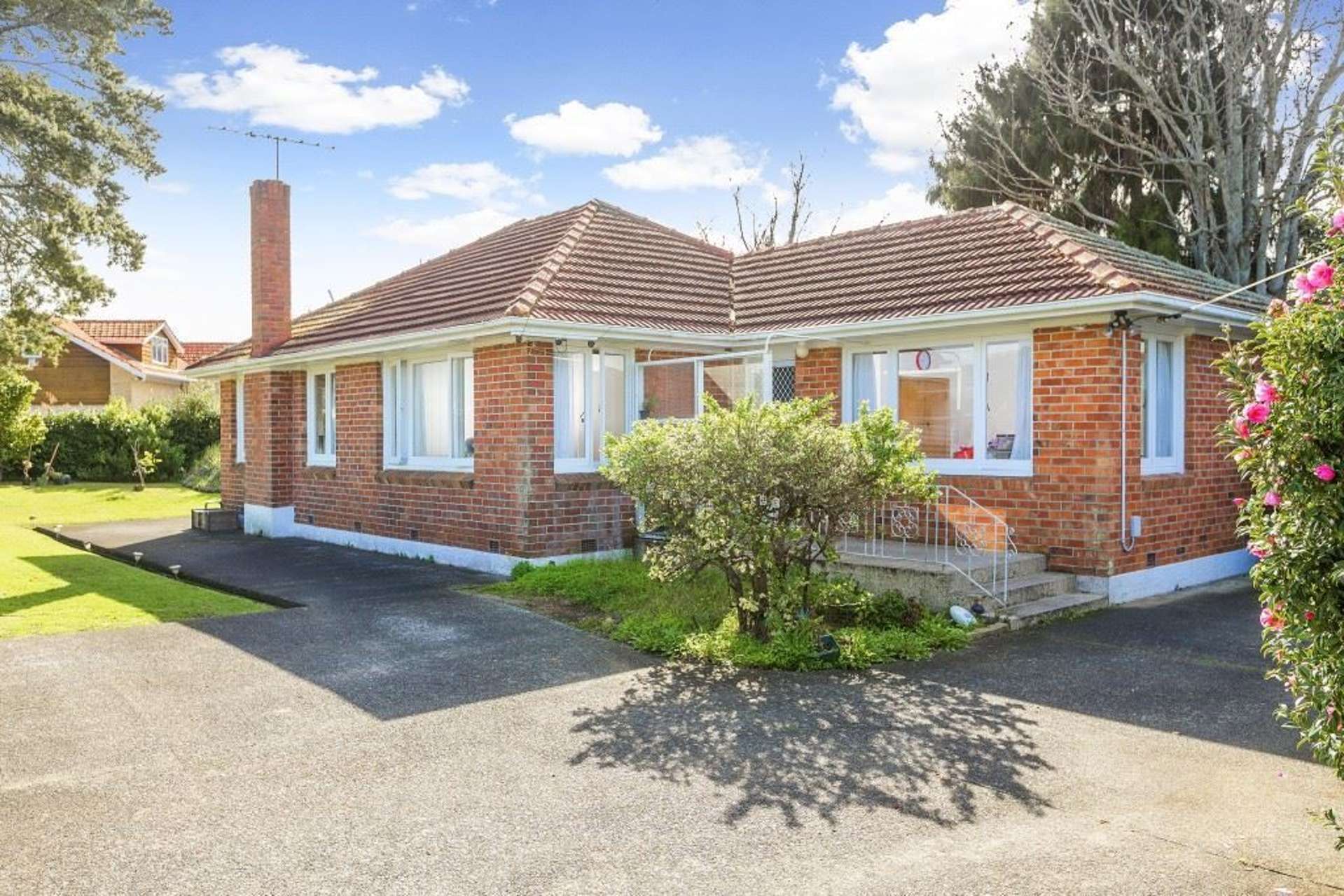 31 Karaka Street Takapuna_0