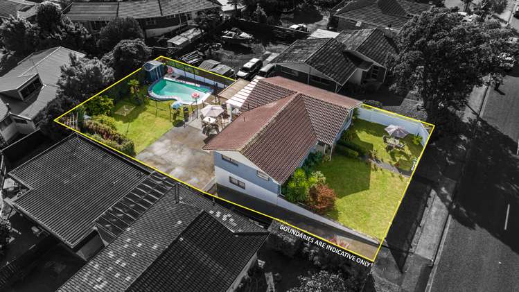 77 Clark Road Pahurehure_20