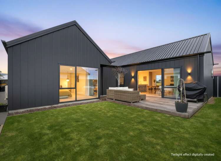 48 Gammack Drive_1
