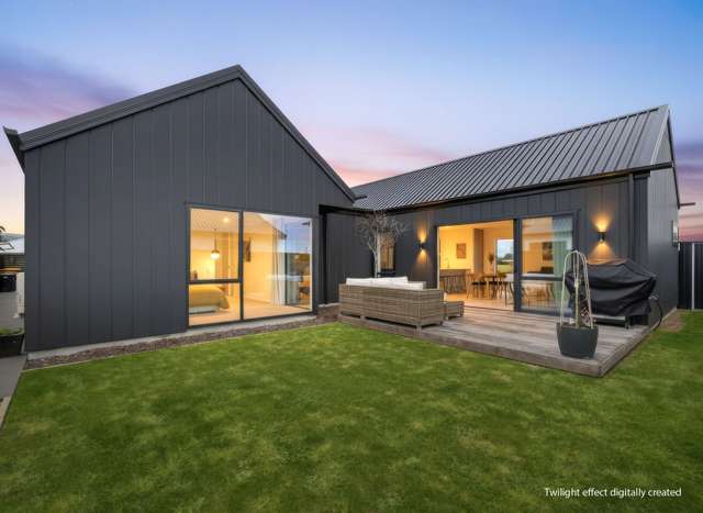 48 Gammack Drive Halswell_2