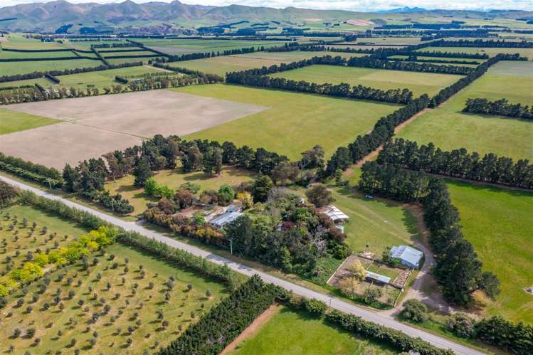 328 Purchas Road Amberley_15