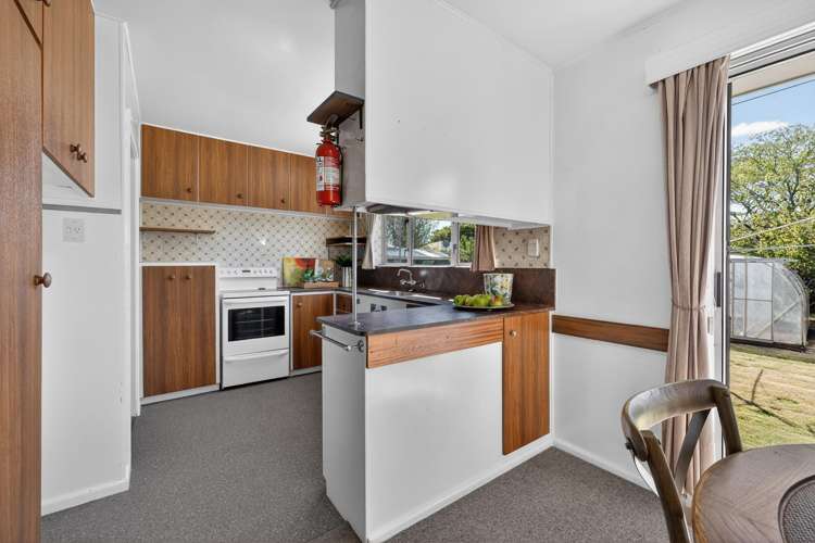 11 Springhill Street Avonhead_7