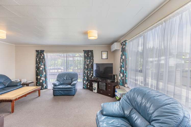 1 Latham Stubbs Crescent Waipawa_5