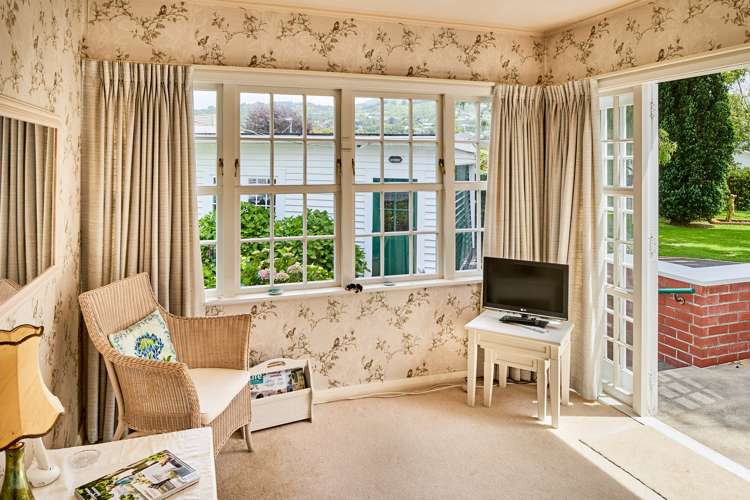 27 Military Road Boulcott_12