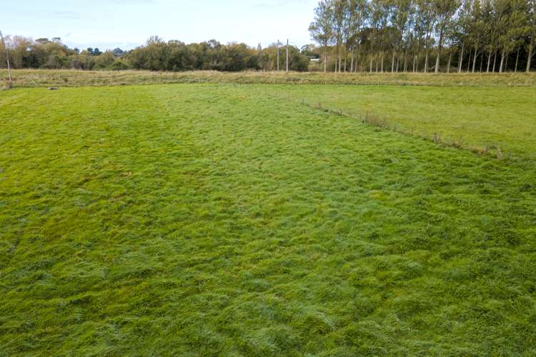 20 Omara Road Temuka_16