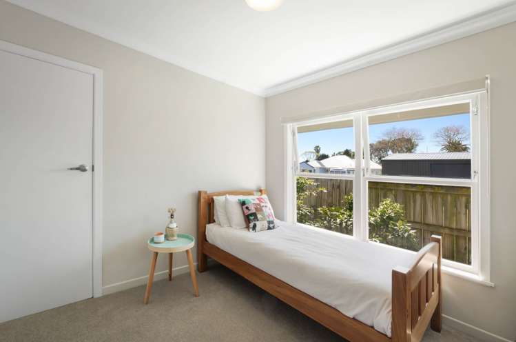 15A Sandleigh Drive Athenree_14
