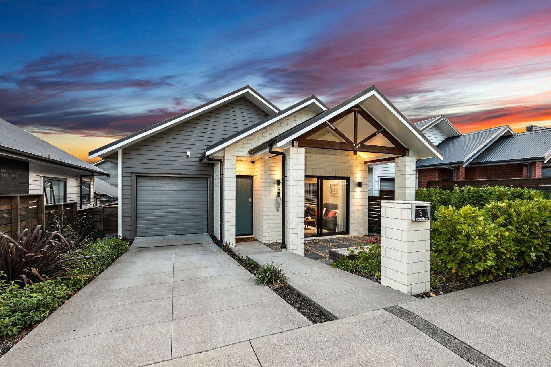 5 Weta Road Hobsonville_0