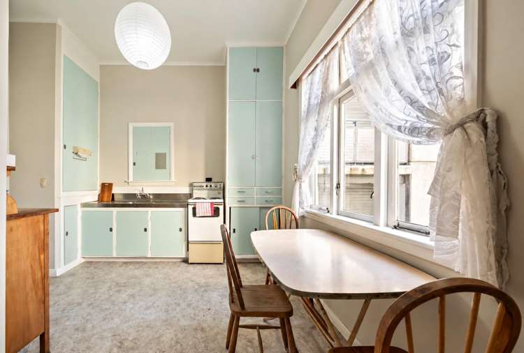 45 Brown Street Ponsonby_3