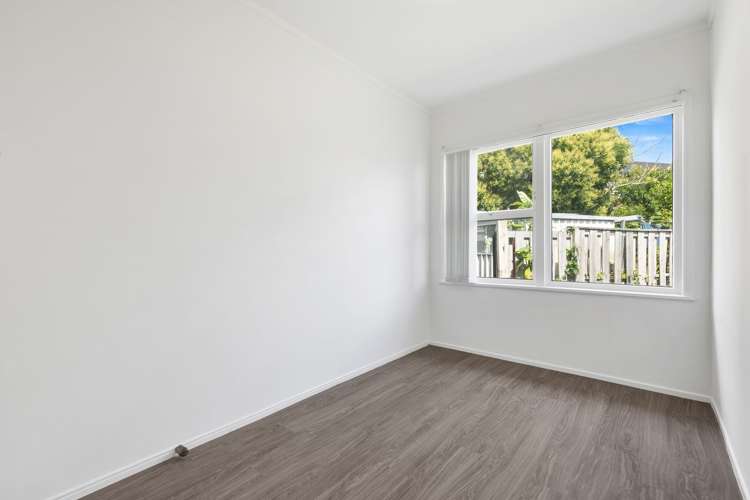 4/87 Wallace Road Papatoetoe_4