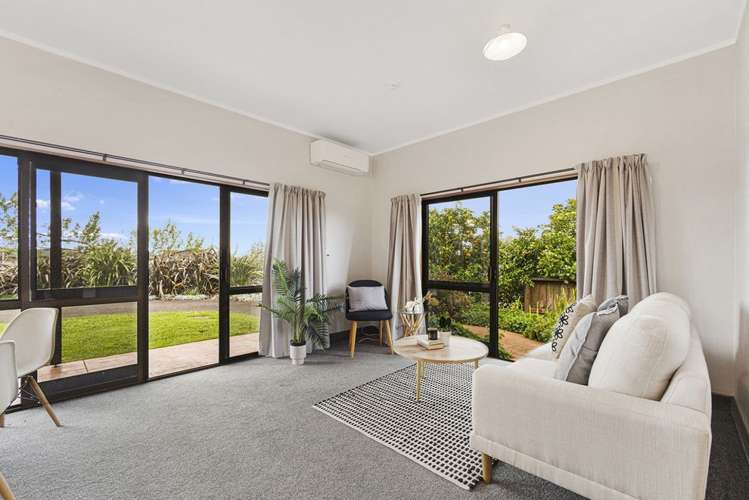 60 Stirling Drive Morrinsville_20