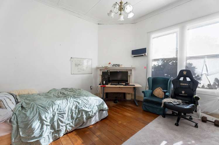 21 Northland Street Grey Lynn_12