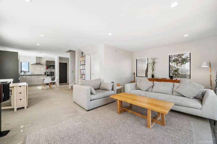 14/64 Schnapper Rock Road Schnapper Rock_4