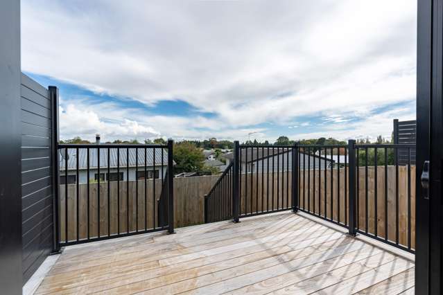 3/18 Church Road Pukete_1