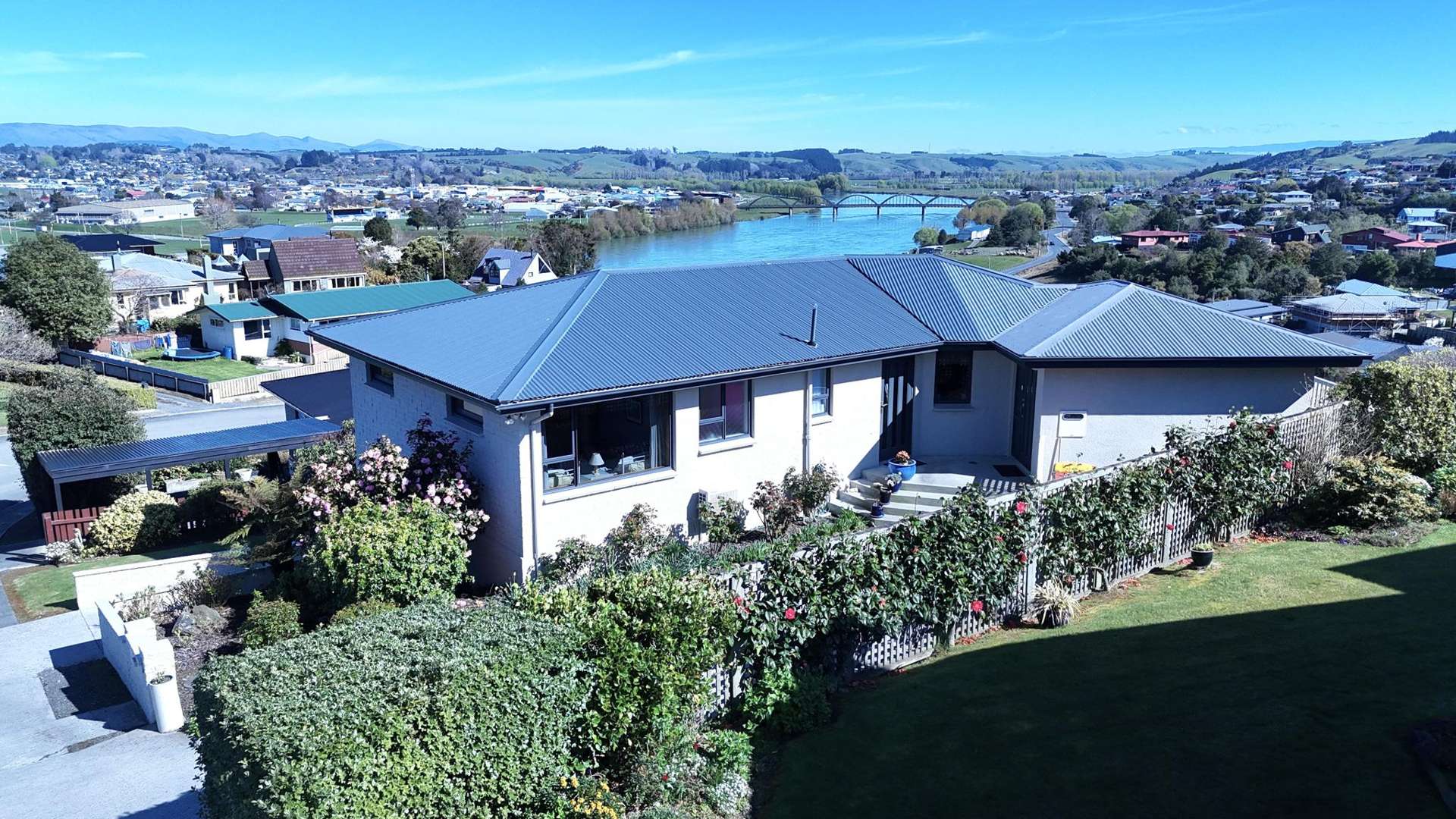5 Lincoln Terrace Balclutha_0