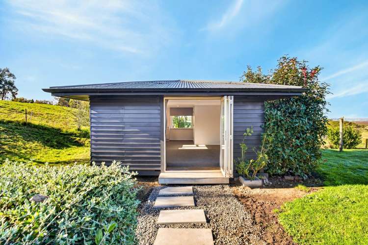 199 Crownthorpe Road Crownthorpe_16