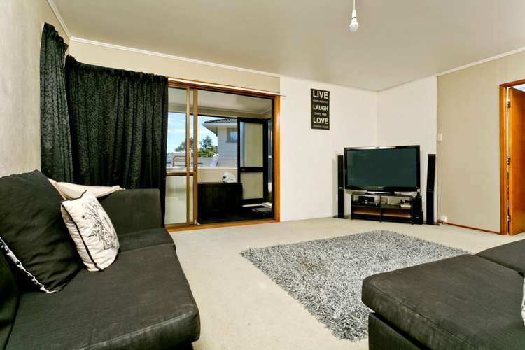 36 Hellyers Street Birkdale_8