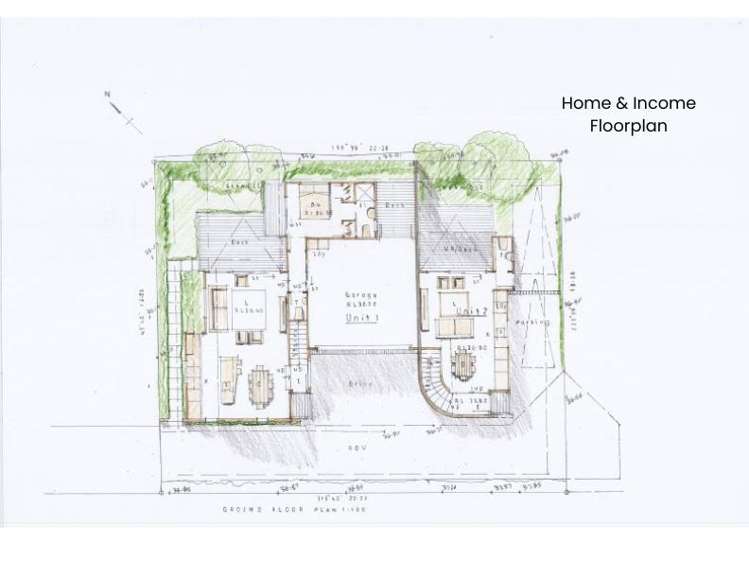 64A Larchwood Avenue Westmere_5