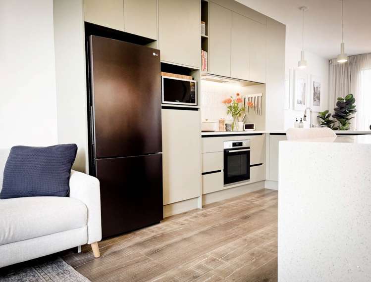 69 Tarapuka Road Westgate_6