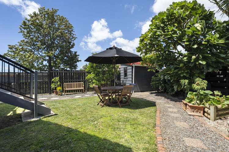 2/13 Nimrod Place Half Moon Bay_16