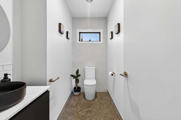 436 Dartmoor Road Puketapu_22