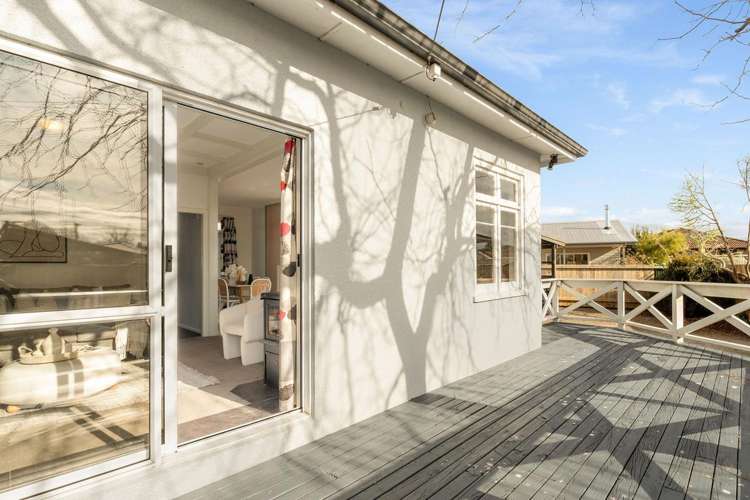 52 Wikaraka Street Ngongotaha_11