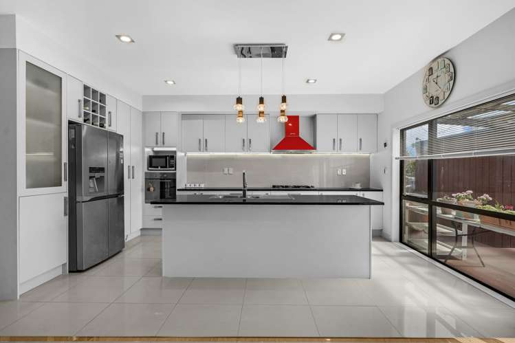 108A Coronation Road Papatoetoe_8