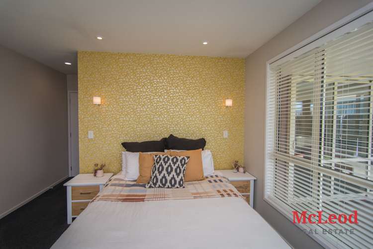 26 Braebrook Drive Netherby_9