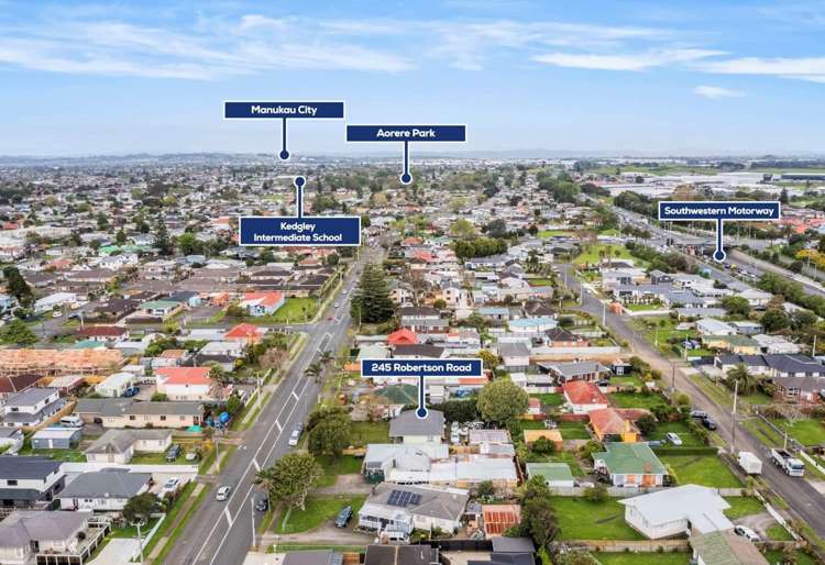 245 Robertson Road 2371_6