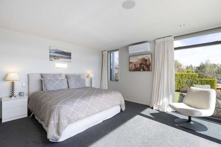 78 Petra Way Mapua_14