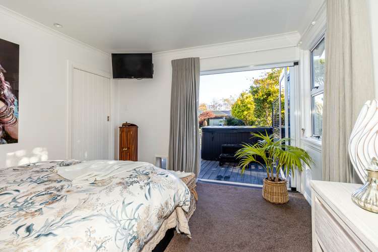 41 Campbell Street Geraldine_7