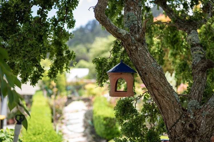 228 The Booms Avenue Thames_32