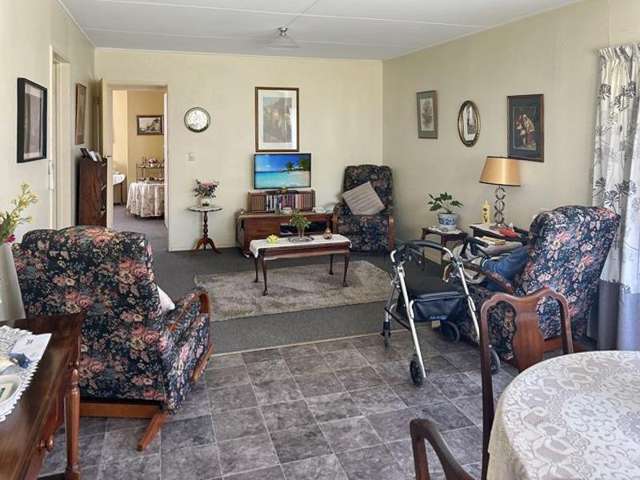 18 Baillie Crescent 10114_1