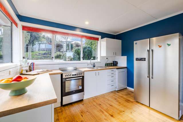482 Taieri Road Halfway Bush_1