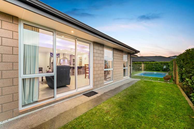 87 Harris Drive Silverdale_18